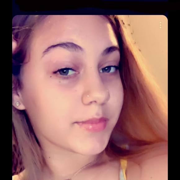 nevaehcarter556